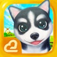 Hi!Puppies2 icon