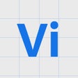Icon of program: Project Violet