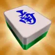 Icon of program: Mahjong Of The Day