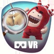 Icon of program: Oddbods VR