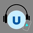 Icon of program: AirMusic Control