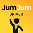 Icono de programa: JumJum Driver