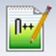 Notepad++ ColorBox icon
