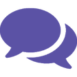 Strangers Chat  - No Login - Random Chat - Dating icon