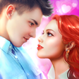 Icon of program: Updates - Choose Your Sto…