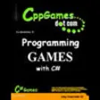 Icon of program: Learn how to create C# ga…
