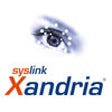Icon of program: XanMobile
