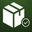 Icono de programa: Magento 2 Order Status