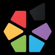 Icon of program: LK21