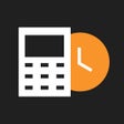 Icon of program: Time & Date Calculator
