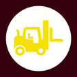 Icon of program: Forklift Operator Log