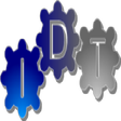 Icon of program: Intuitive Development Too…