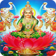Icono de programa: Free Lakshmi Devi Songs