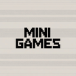 Icon of program: Offline Mini Games - B&W