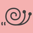 Icon of program: Super Language Learning P…