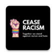 Icon of program: Cease Racism