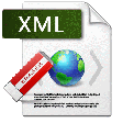 Icono de programa: Remove Tags From Multiple…