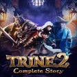 Icon of program: Trine 2: Complete Story