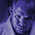 Icon of program: Roy Harris BJJ Over 40