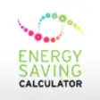 Icon of program: QE Global Energy Saving C…