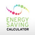 QE Global Energy Saving Calculator icon