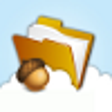 Icon of program: AboutOne Family Organizer…