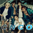Icono de programa: CNCO - Pegao ft Manuel Tu…
