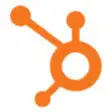 Icon of program: Hubspot User Group