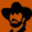 Icon of program: Chuck Norris Attack Facts