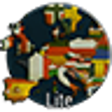 Icon of program: Age of Civilizations Euro…