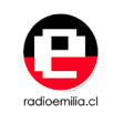 Icon of program: Radio Emilia