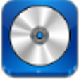 Icono de programa: 2Tware Virtual CD DVD