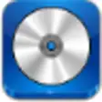Icon of program: 2Tware Virtual CD DVD
