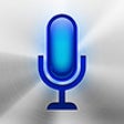 Icon of program: BayScribe Mobile 3