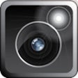 Icon of program: Fizz Flash Light