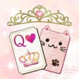 Icon of program: Princess*Solitaire