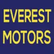 Icon of program: Everest Motors