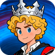 Icon of program: Crypt Sweep