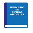 Icon of program: Himnario Sendas Antiguas