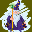 Icono de programa: Scratch Collection for Ki…