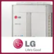 Icon of program: LG Multi V IV(Heat Pump)