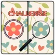 Icon of program: Five Differences Challeng…