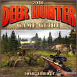 Icono de programa: Deer Hunter 2014 Game Che…