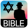 Icon of program: Messianic Bible