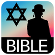 Icono de programa: Messianic Bible