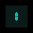 Icono de programa: Cabinet: Track. Count. Re…