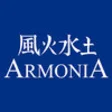 Icon of program: Armonia Health and Beauty…
