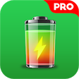 Icono de programa: Fast Charge Pro