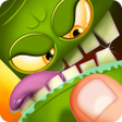 Icon of program: Mmm Fingers