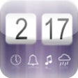 Icon of program: HeadRush Speaker